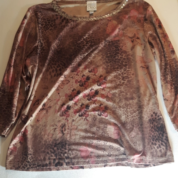 free add on item with purchase